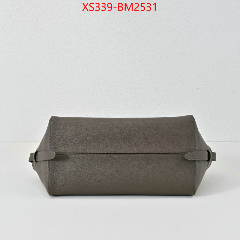 The Row Bags(TOP)-Handbag- wholesale sale ID: BM2531 $: 339USD,