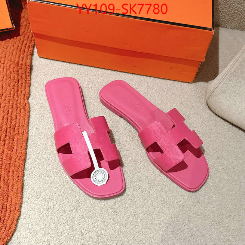 Women Shoes-Hermes sale outlet online ID: SK7780 $: 109USD-shoes yupoo Women Shoes-Hermes sale outlet online ID: SK7780 $: 109USD