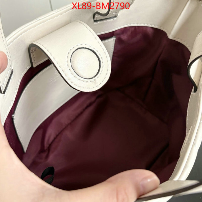 Gucci Bags(4A)-Marmont what's the best place to buy replica ID: BM2790 $: 89USD,