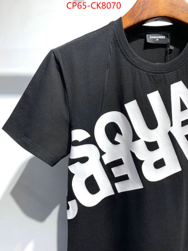 Clothing-DSQUARED2 perfect quality designer replica ID: CK8070 $: 65USD-shoes yupoo Clothing-DSQUARED2 perfect quality designer replica ID: CK8070 $: 65USD