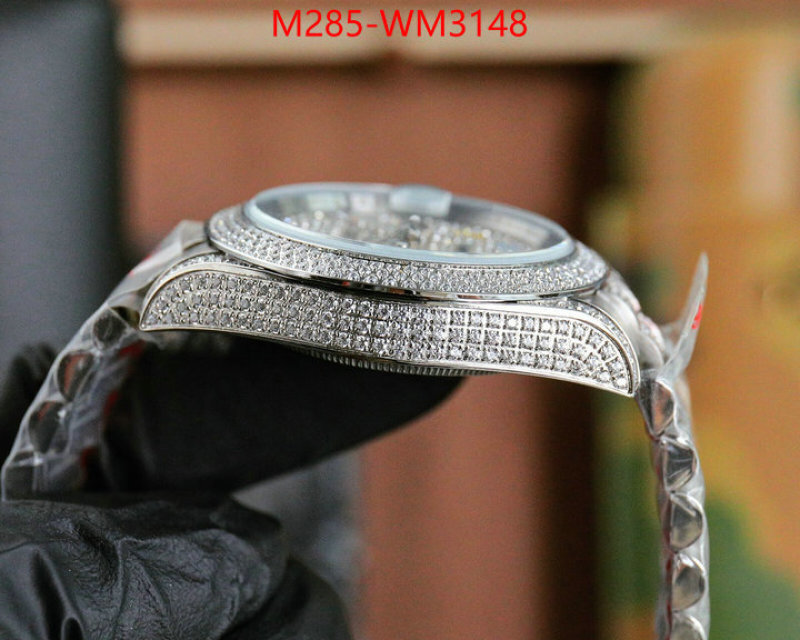Watch(TOP)-Rolex buy best quality replica ID: WM3148 $: 285USD-shoes yupoo Watch(TOP)-Rolex buy best quality replica ID: WM3148 $: 285USD