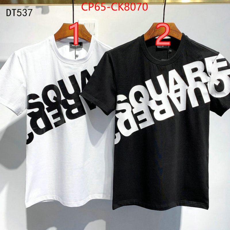 Clothing-DSQUARED2 perfect quality designer replica ID: CK8070 $: 65USD-shoes yupoo Clothing-DSQUARED2 perfect quality designer replica ID: CK8070 $: 65USD