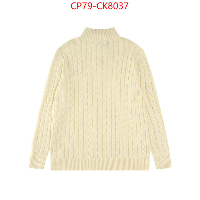 Clothing-Ralph Lauren shop now ID: CK8037 $: 79USD-shoes yupoo Clothing-Ralph Lauren shop now ID: CK8037 $: 79USD