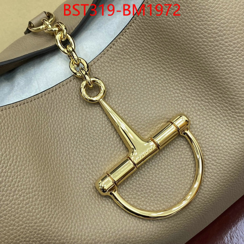 Gucci Bags(TOP)-Horsebit- high quality replica designer ID: BM1972 $: 319USD,-shoes yupoo Gucci Bags(TOP)-Horsebit- high quality replica designer ID: BM1972 $: 319USD,