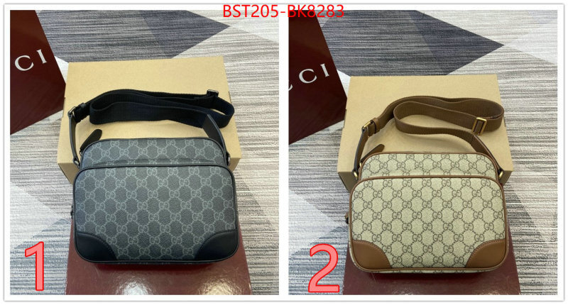 Gucci Bags(TOP)-Crossbody- 7 star ID: BK8283 $: 205USD,-shoes yupoo Gucci Bags(TOP)-Crossbody- 7 star ID: BK8283 $: 205USD,