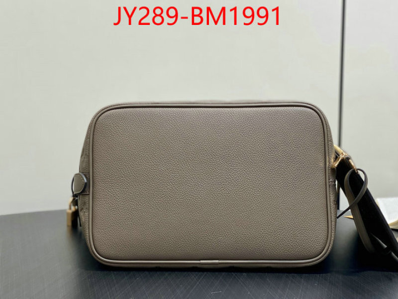 LV Bags(TOP)-Nono-No Purse-Nano No- best aaaaa ID: BM1991 $: 289USD,-shoes yupoo LV Bags(TOP)-Nono-No Purse-Nano No- best aaaaa ID: BM1991 $: 289USD,