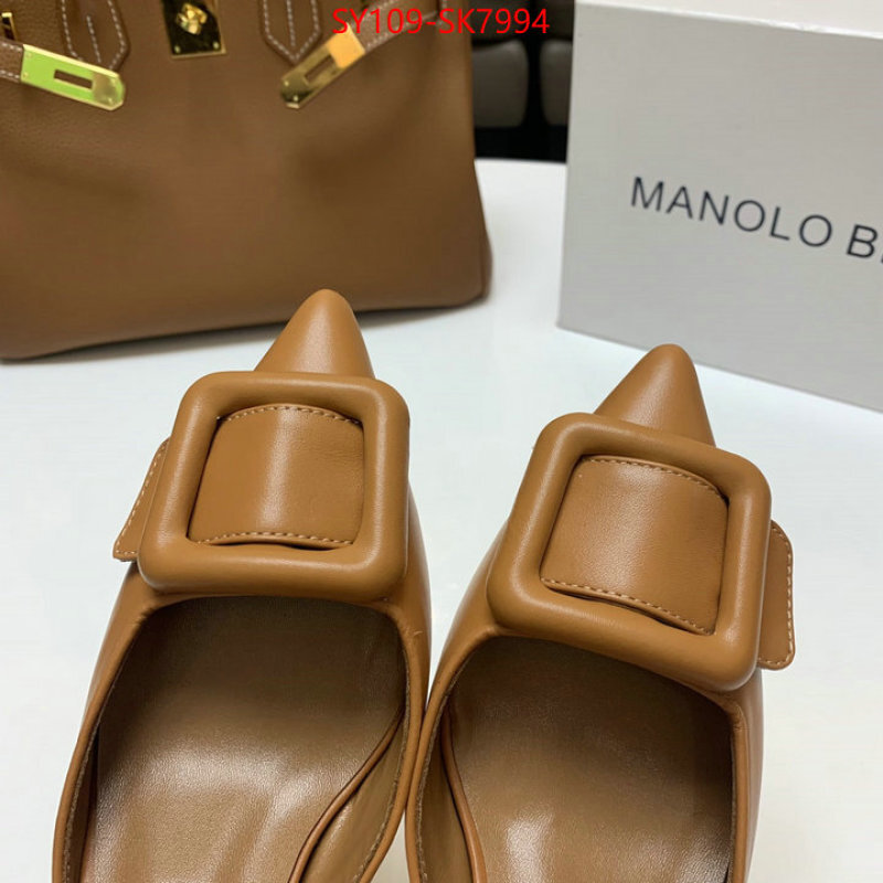Women Shoes-Manolo Blahnik where should i buy replica ID: SK7994 $: 109USD-shoes yupoo Women Shoes-Manolo Blahnik where should i buy replica ID: SK7994 $: 109USD