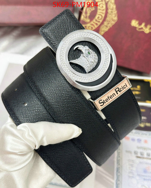 Belts-STEFANO Ricci where to buy fakes ID: PM1905 $: 69USD-shoes yupoo Belts-STEFANO Ricci where to buy fakes ID: PM1905 $: 69USD