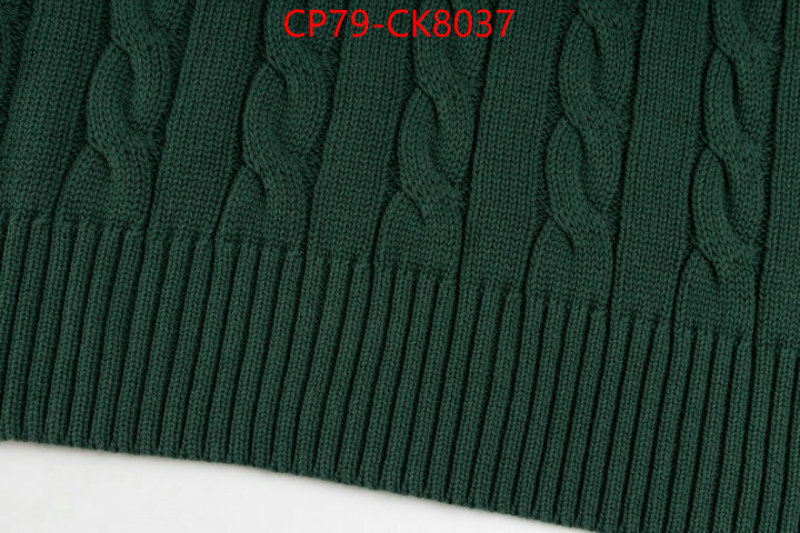 Clothing-Ralph Lauren shop now ID: CK8037 $: 79USD-shoes yupoo Clothing-Ralph Lauren shop now ID: CK8037 $: 79USD