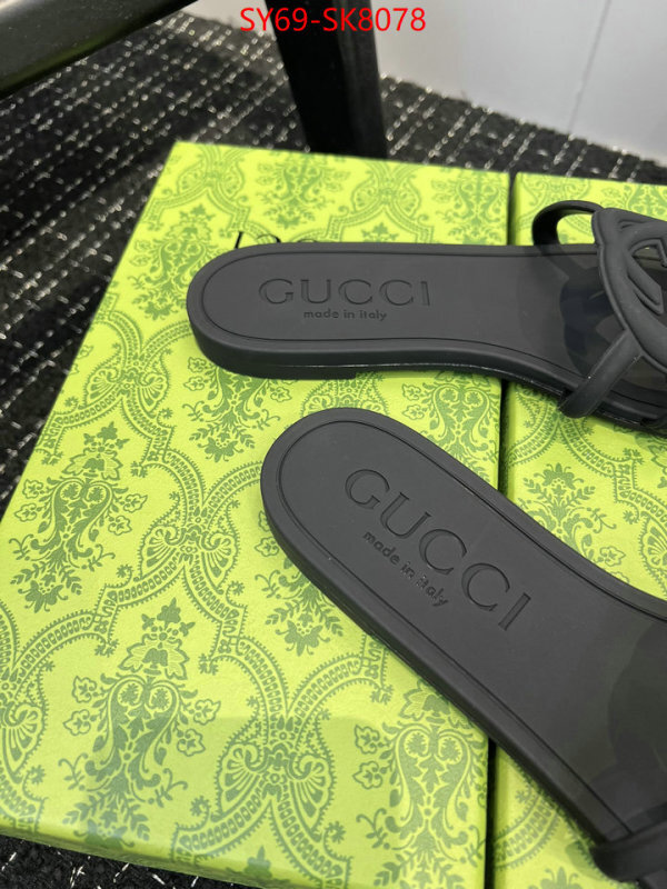 Women Shoes-Gucci where can i buy the best quality ID: SK8078 $: 69USD-shoes yupoo Women Shoes-Gucci where can i buy the best quality ID: SK8078 $: 69USD