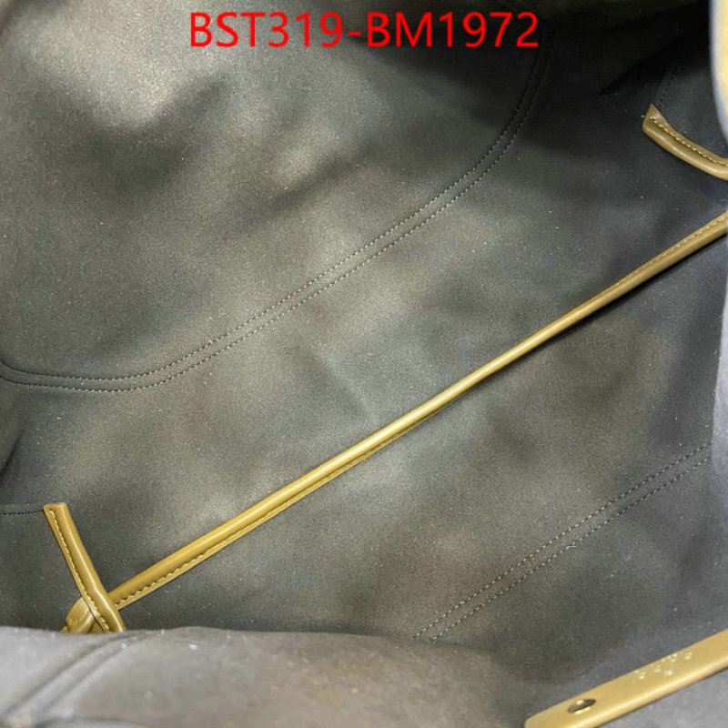 Gucci Bags(TOP)-Horsebit- high quality replica designer ID: BM1972 $: 319USD,-shoes yupoo Gucci Bags(TOP)-Horsebit- high quality replica designer ID: BM1972 $: 319USD,