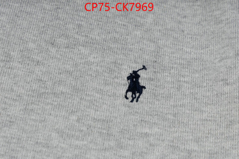 Clothing-Ralph Lauren online shop ID: CK7969 $: 75USD