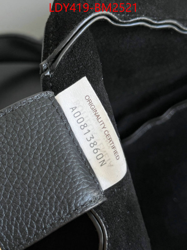 BV Bags(TOP)-Handbag- top perfect fake ID: BM2521 $: 419USD,
