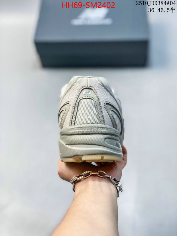 Men Shoes-New Balance how to find replica shop ID: SM2402 $: 69USD-shoes yupoo Men Shoes-New Balance how to find replica shop ID: SM2402 $: 69USD