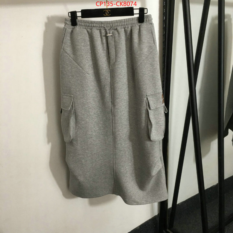 Clothing-MIU MIU from china 2024 ID: CK8074 $: 135USD-shoes yupoo Clothing-MIU MIU from china 2024 ID: CK8074 $: 135USD
