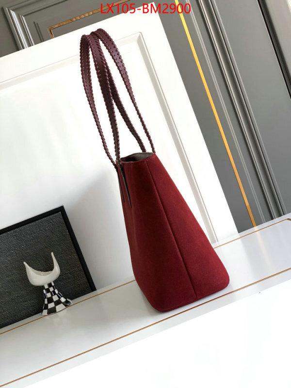 Valentino Bags(4A)-Handbag- where can i buy the best quality ID: BM2900 $: 105USD,