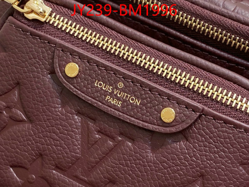 LV Bags(TOP)-Pochette MTis- replica sale online ID: BM1996 $: 239USD,-shoes yupoo LV Bags(TOP)-Pochette MTis- replica sale online ID: BM1996 $: 239USD,