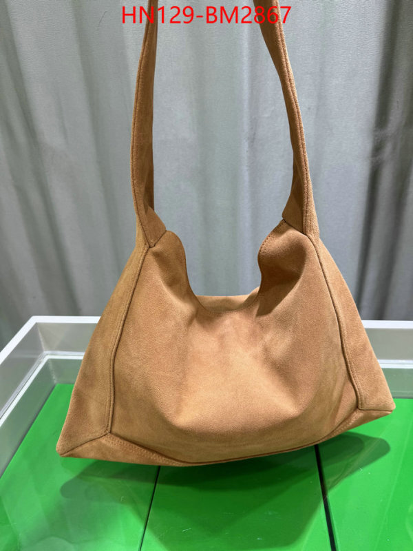 BV Bags(4A)-Handbag- high quality replica designer ID: BM2867 $: 129USD,