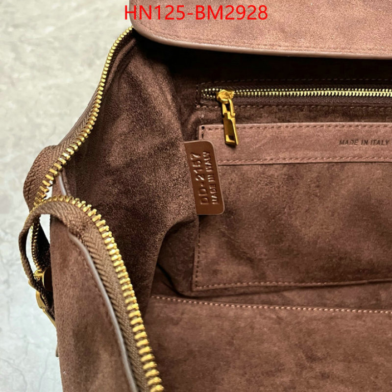 CELINE Bags(4A)-Handbag best website for replica ID: BM2928 $: 125USD,