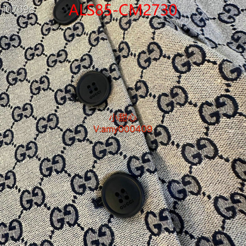 Kids clothing-Gucci best aaaaa ID: CM2730 $: 85USD