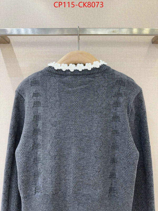 Clothing-MIU MIU sell online luxury designer ID: CK8073-shoes yupoo Clothing-MIU MIU sell online luxury designer ID: CK8073