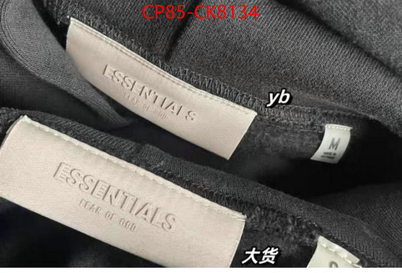 Clothing-Essentials is it ok to buy ID: CK8134 $: 85USD-shoes yupoo Clothing-Essentials is it ok to buy ID: CK8134 $: 85USD