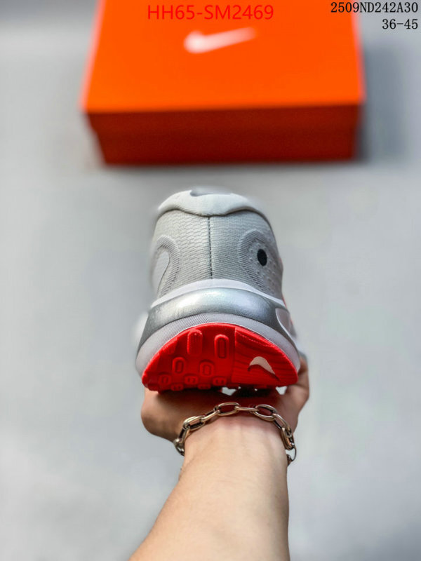 Men Shoes-Nike best quality designer ID: SM2469 $: 65USD