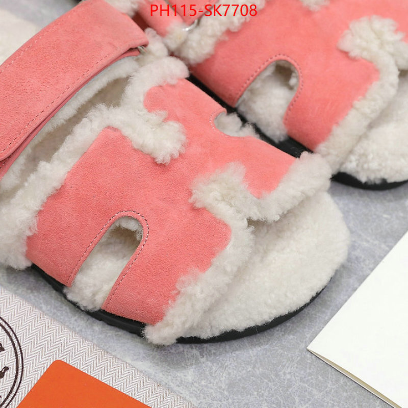 Men Shoes-Hermes designer 1:1 replica ID: SK7708 $: 115USD