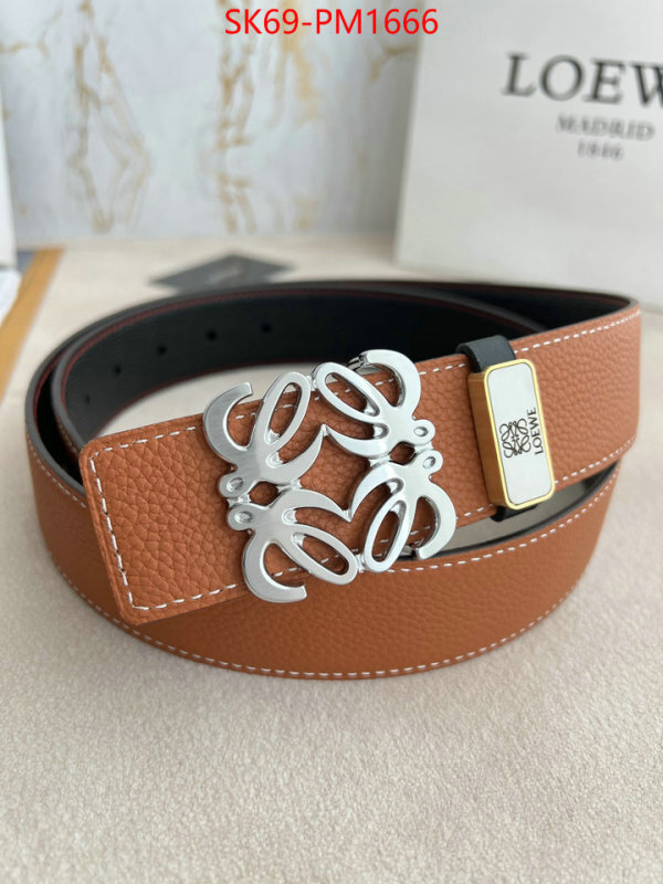 Belts-Loewe 7 star quality designer replica ID: PM1666 $: 69USD-shoes yupoo Belts-Loewe 7 star quality designer replica ID: PM1666 $: 69USD