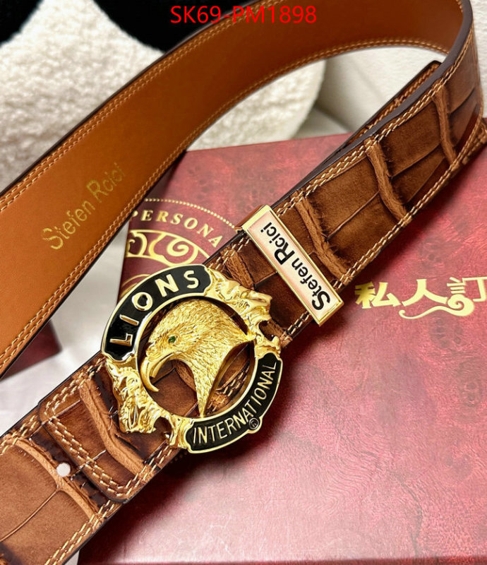 Belts-STEFANO Ricci aaaaa replica ID: PM1898 $: 69USD-shoes yupoo Belts-STEFANO Ricci aaaaa replica ID: PM1898 $: 69USD
