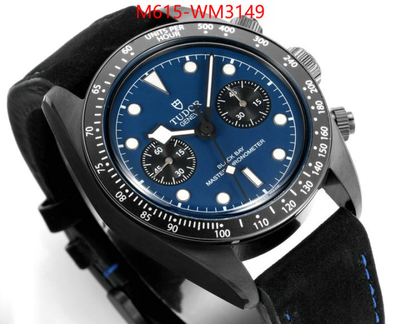 Watch(TOP)-Tudor how can i find replica ID: WM3149 $: 615USD-shoes yupoo Watch(TOP)-Tudor how can i find replica ID: WM3149 $: 615USD