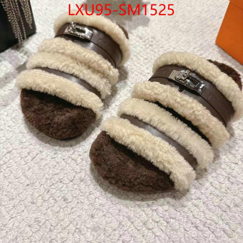 Women Shoes-Hermes buy sell ID: SM1525 $: 95USD