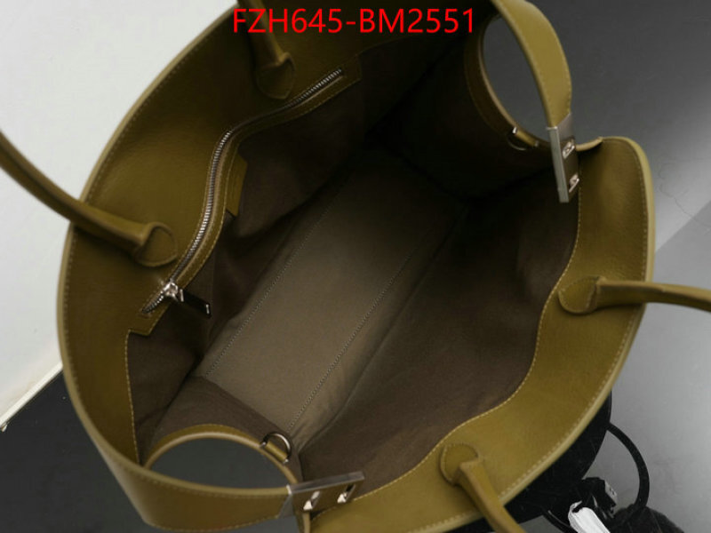 Ferragamo(TOP)-Handbag- where can i buy ID: BM2551 $: 645USD,