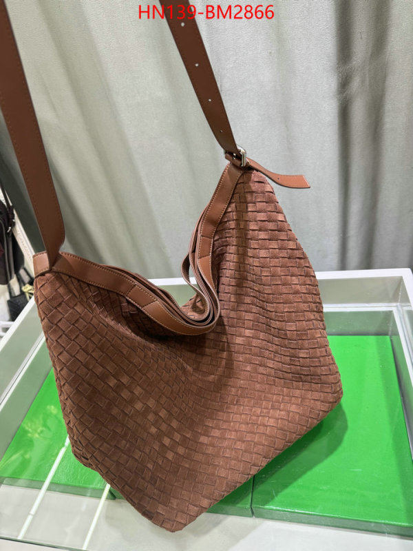 BV Bags(4A)-Handbag- aaaaa+ replica designer ID: BM2866 $: 139USD,