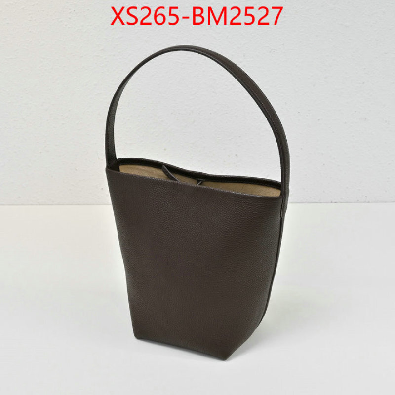 The Row Bags(TOP)-Bucket Bag- shop now ID: BM2527