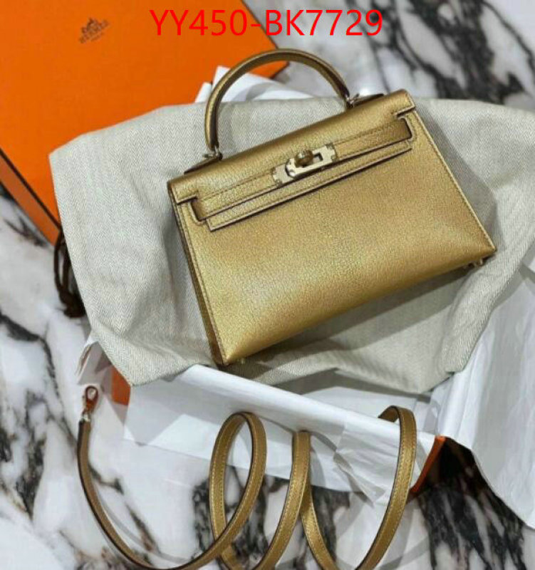 Hermes Bags(TOP)-Kelly- where to buy replicas ID: BK7729 $: 450USD,