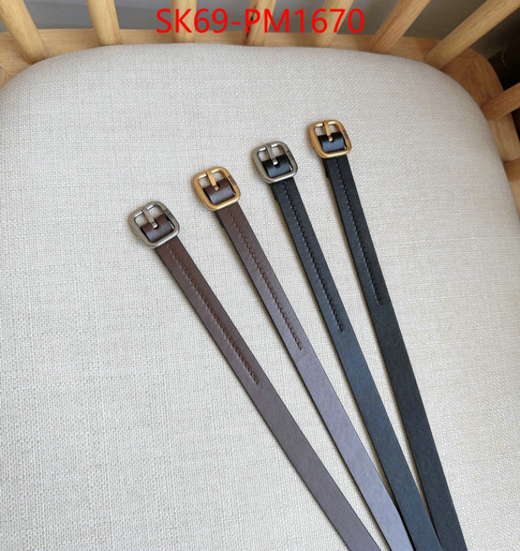 Belts-Loewe where can i buy ID: PM1670 $: 69USD-shoes yupoo Belts-Loewe where can i buy ID: PM1670 $: 69USD