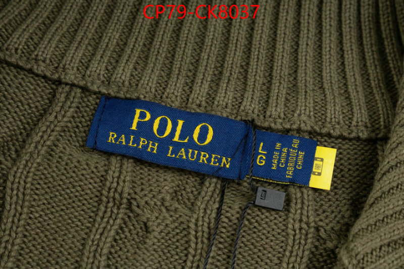 Clothing-Ralph Lauren shop now ID: CK8037 $: 79USD-shoes yupoo Clothing-Ralph Lauren shop now ID: CK8037 $: 79USD