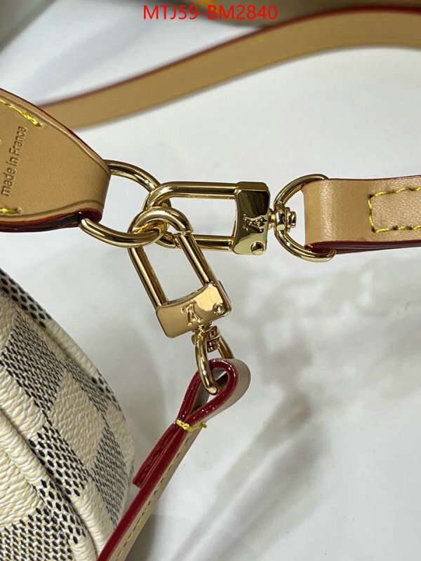 LV Bags(4A)-Pochette MTis Bag- how to start selling replica ID: BM2840 $: 59USD,