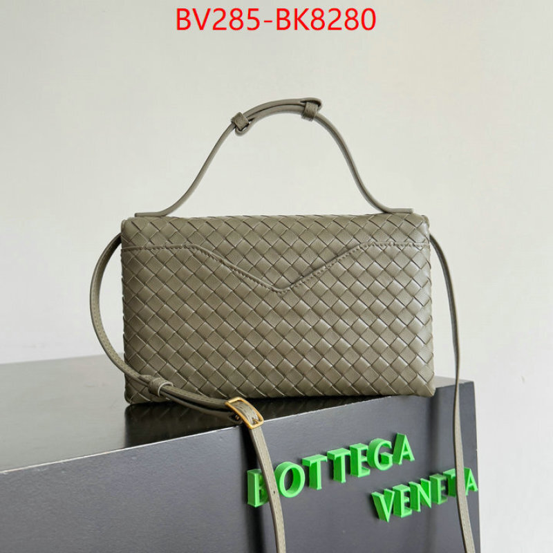 BV Bags(TOP)-Crossbody- sale ID: BK8280 $: 285USD,