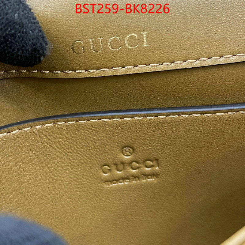 Gucci Bags(TOP)-Horsebit- replica ID: BK8226-shoes yupoo Gucci Bags(TOP)-Horsebit- replica ID: BK8226