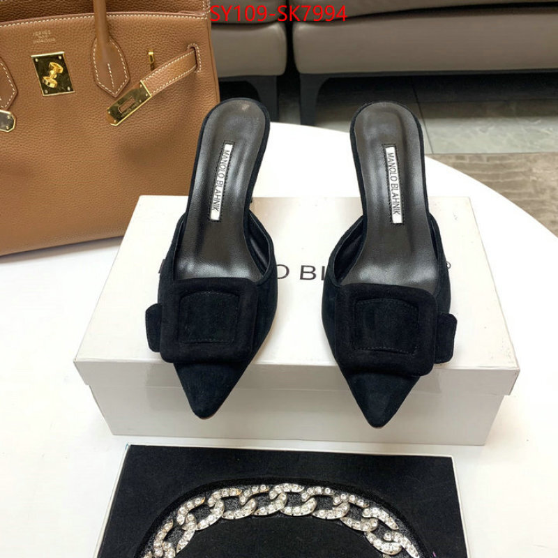 Women Shoes-Manolo Blahnik where should i buy replica ID: SK7994 $: 109USD-shoes yupoo Women Shoes-Manolo Blahnik where should i buy replica ID: SK7994 $: 109USD