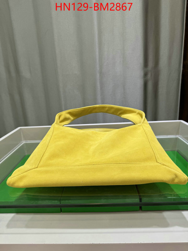 BV Bags(4A)-Handbag- high quality replica designer ID: BM2867 $: 129USD,