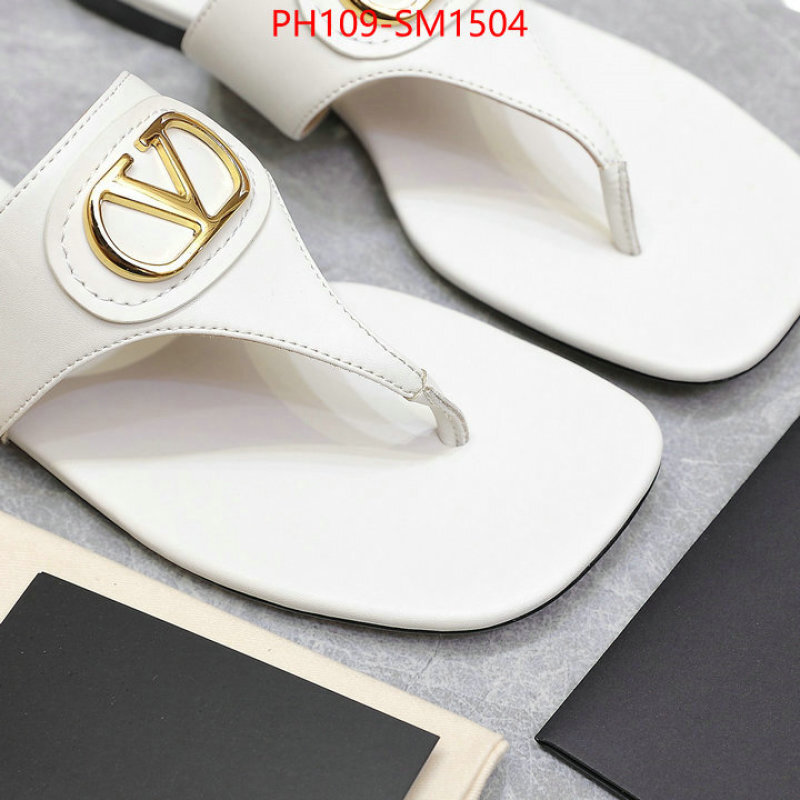Women Shoes-Valentino is it illegal to buy dupe ID: SM1504 $: 109USD