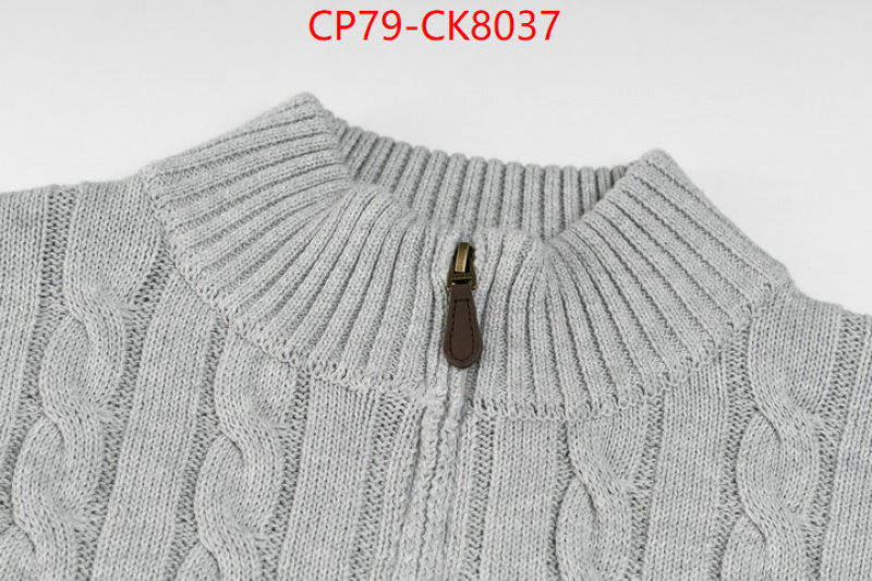 Clothing-Ralph Lauren shop now ID: CK8037 $: 79USD-shoes yupoo Clothing-Ralph Lauren shop now ID: CK8037 $: 79USD