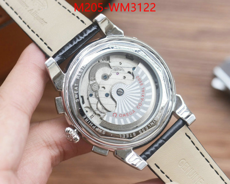 Watch(TOP)-Omega high quality replica ID: WM3122 $: 205USD-shoes yupoo Watch(TOP)-Omega high quality replica ID: WM3122 $: 205USD