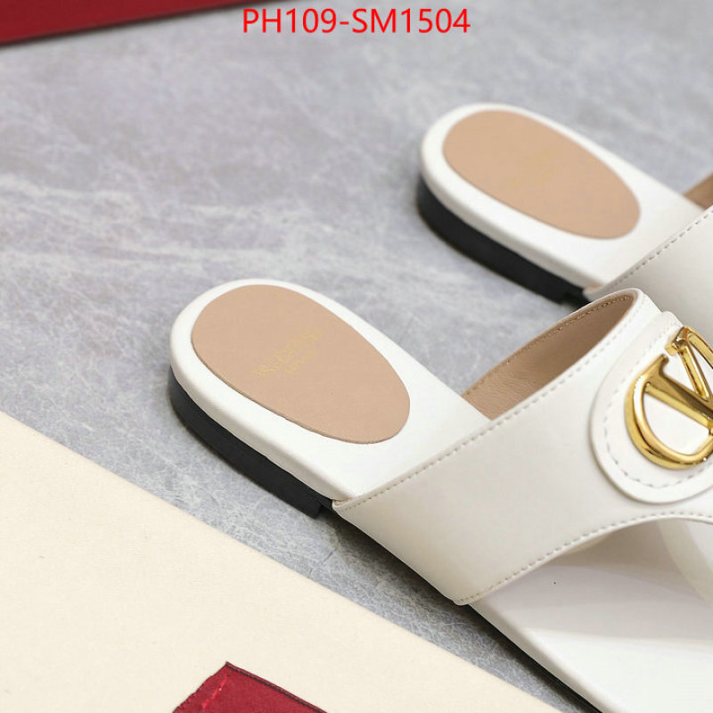 Women Shoes-Valentino is it illegal to buy dupe ID: SM1504 $: 109USD