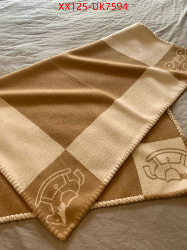 Houseware-Hermes highest quality replica ID: UK7594 $: 125USD