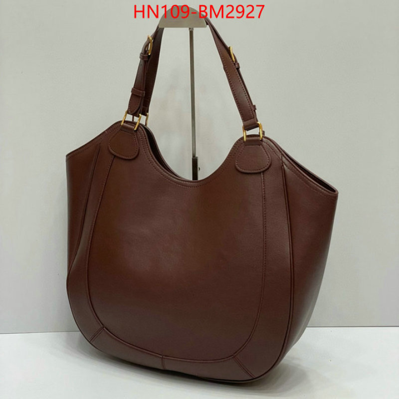 CELINE Bags(4A)-Handbag high quality designer replica ID: BM2927 $: 109USD,