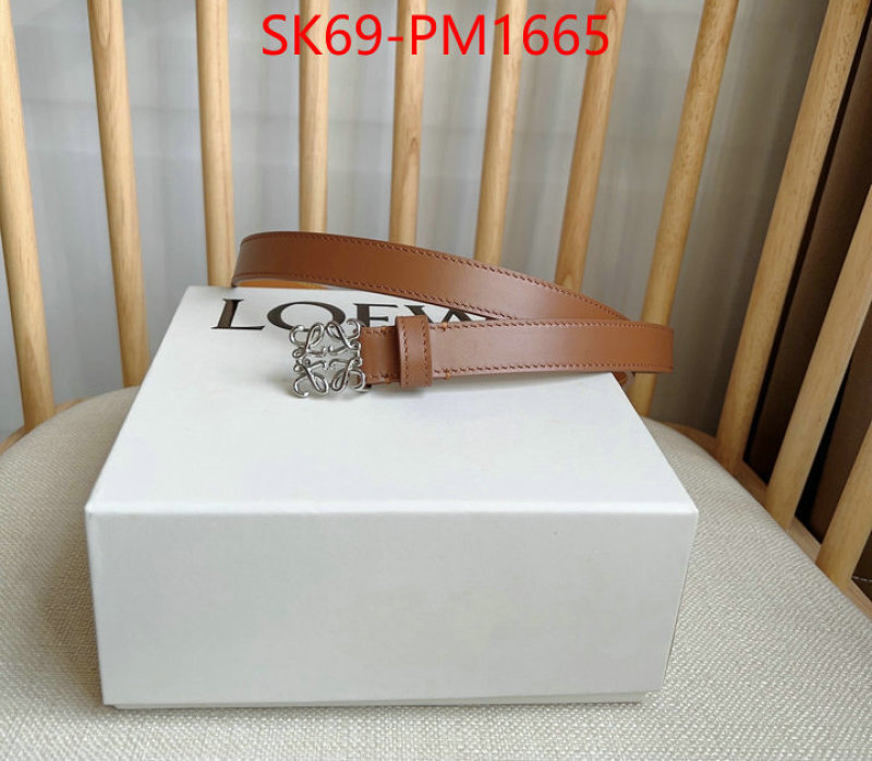 Belts-Loewe designer ID: PM1665 $: 69USD-shoes yupoo Belts-Loewe designer ID: PM1665 $: 69USD